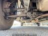 Used 2012 AT daihatsu mira L275S Image[32]