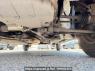 Used 2012 AT daihatsu mira L275S Image[33]