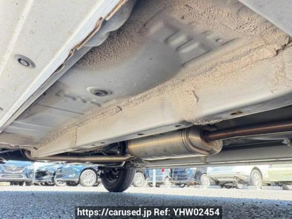Used 2012 AT daihatsu mira L275S Image[34]