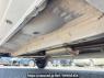Used 2012 AT daihatsu mira L275S Image[34]