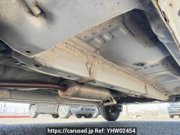 Used 2012 AT daihatsu mira L275S Image[35]