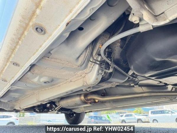 Used 2012 AT daihatsu mira L275S Image[36]