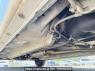 Used 2012 AT daihatsu mira L275S Image[36]