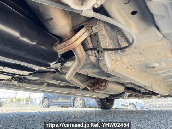Used 2012 AT daihatsu mira L275S Image[37]