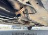 Used 2012 AT daihatsu mira L275S Image[37]