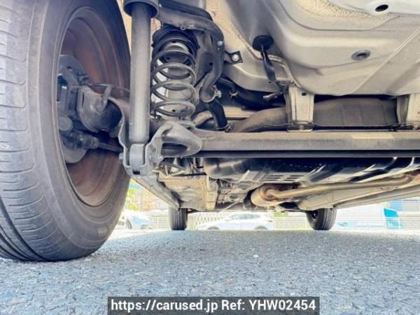 Used 2012 AT daihatsu mira L275S Image[38]
