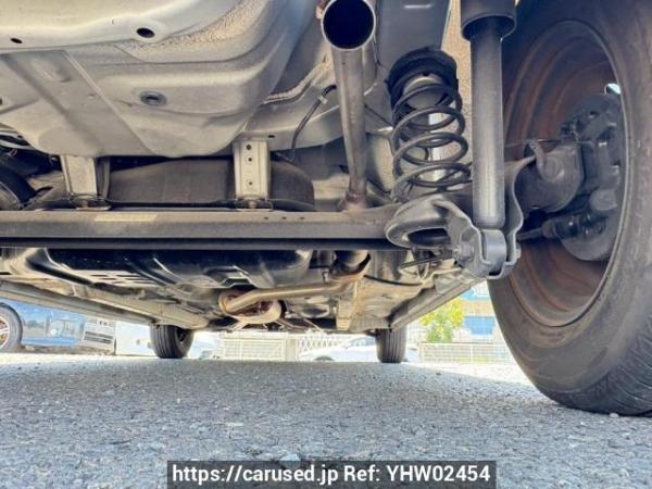 Used 2012 AT daihatsu mira L275S Image[39]