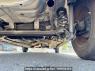 Used 2012 AT daihatsu mira L275S Image[39]