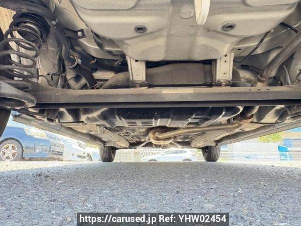 Used 2012 AT daihatsu mira L275S Image[40]
