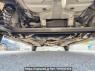 Used 2012 AT daihatsu mira L275S Image[40]