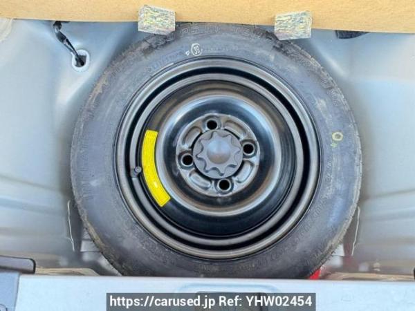 Used 2012 AT daihatsu mira L275S Image[41]