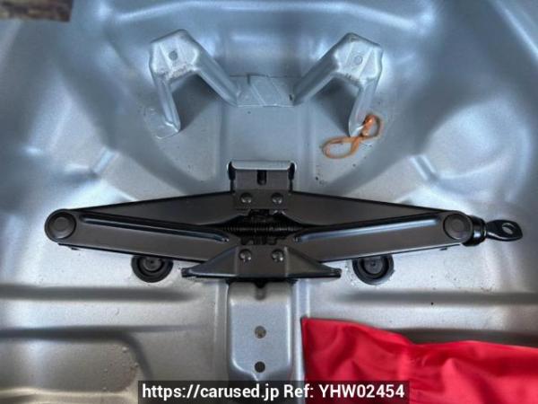 Used 2012 AT daihatsu mira L275S Image[42]