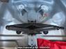 Used 2012 AT daihatsu mira L275S Image[42]