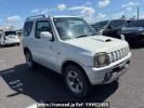 Suzuki Jimny JB23W