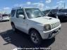 Used 2003 MT suzuki jimny JB23W Image[0]