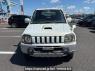 Used 2003 MT suzuki jimny JB23W Image[1]