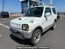 Used 2003 MT suzuki jimny JB23W Image[2]