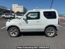 Used 2003 MT suzuki jimny JB23W Image[3]