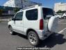 Used 2003 MT suzuki jimny JB23W Image[4]