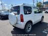 Used 2003 MT suzuki jimny JB23W Image[6]