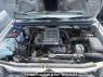 Used 2003 MT suzuki jimny JB23W Image[9]