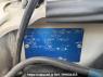 Used 2003 MT suzuki jimny JB23W Image[10]