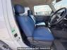 Used 2003 MT suzuki jimny JB23W Image[12]