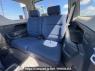 Used 2003 MT suzuki jimny JB23W Image[15]
