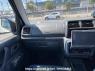 Used 2003 MT suzuki jimny JB23W Image[17]