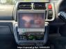 Used 2003 MT suzuki jimny JB23W Image[18]
