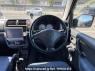 Used 2003 MT suzuki jimny JB23W Image[19]