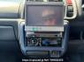 Used 2003 MT suzuki jimny JB23W Image[20]