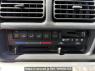 Used 2003 MT suzuki jimny JB23W Image[21]