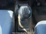 Used 2003 MT suzuki jimny JB23W Image[22]