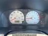 Used 2003 MT suzuki jimny JB23W Image[23]