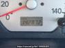 Used 2003 MT suzuki jimny JB23W Image[24]