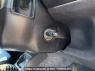 Used 2003 MT suzuki jimny JB23W Image[25]