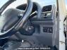 Used 2003 MT suzuki jimny JB23W Image[26]