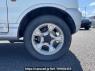 Used 2003 MT suzuki jimny JB23W Image[28]