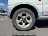 Used 2003 MT suzuki jimny JB23W Image[29]