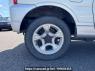 Used 2003 MT suzuki jimny JB23W Image[30]