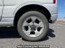Used 2003 MT suzuki jimny JB23W Image[31]