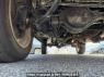 Used 2003 MT suzuki jimny JB23W Image[32]