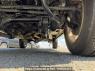 Used 2003 MT suzuki jimny JB23W Image[33]