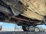 Used 2003 MT suzuki jimny JB23W Image[35]