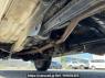 Used 2003 MT suzuki jimny JB23W Image[36]
