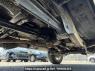 Used 2003 MT suzuki jimny JB23W Image[37]