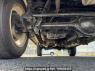 Used 2003 MT suzuki jimny JB23W Image[38]
