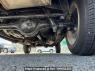 Used 2003 MT suzuki jimny JB23W Image[39]