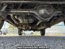 Used 2003 MT suzuki jimny JB23W Image[40]